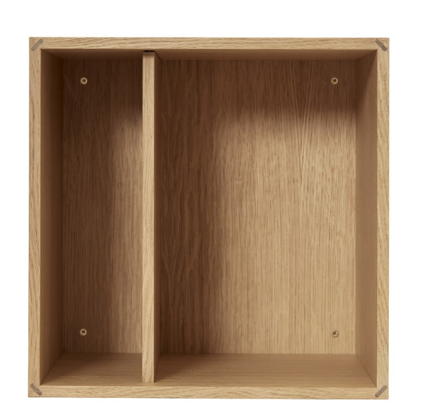 Andersen Furniture S10 Signature Regale